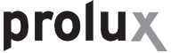Prolux Engenharia
